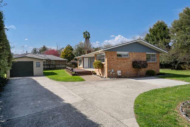 3 Blairgowrie Place Cambridge_4