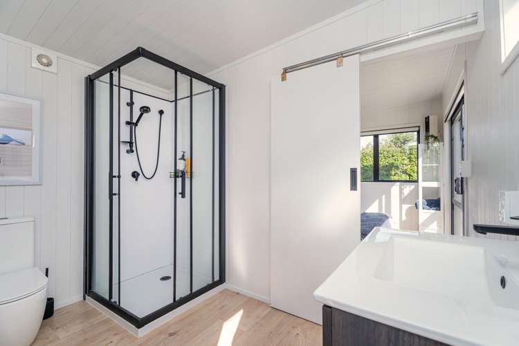 354 Main Road Tairua_19