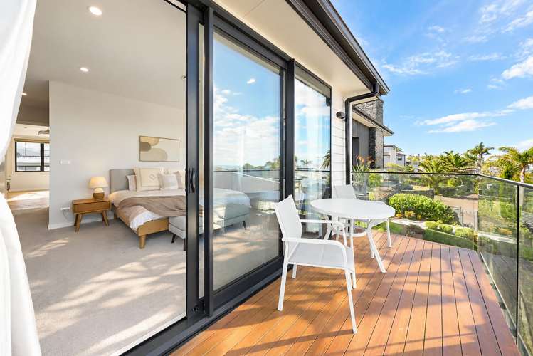 107 Penguin Drive Murrays Bay_24