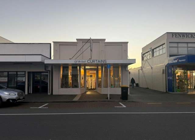 Address withheld Kaiapoi_2
