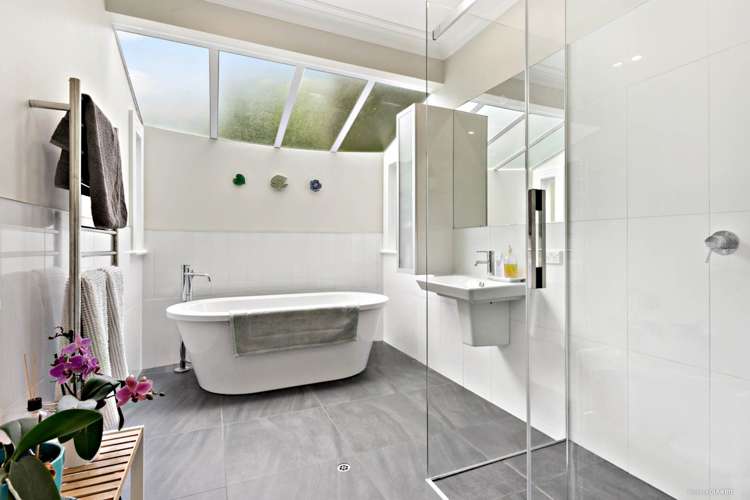 15 Cambridge Terrace Devonport_9