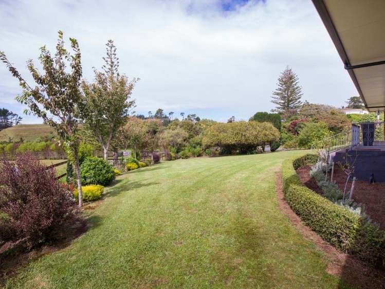 696 Carrington Road Hurworth_31