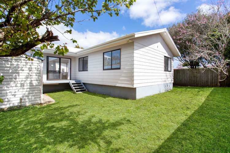 10a Eastdale Road Avondale_15