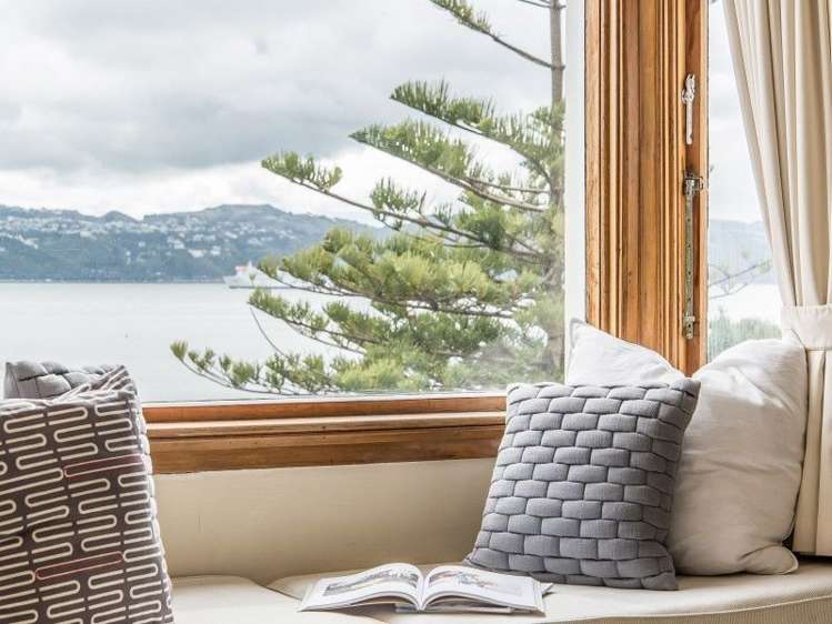 4/246 Oriental Parade Oriental Bay_10