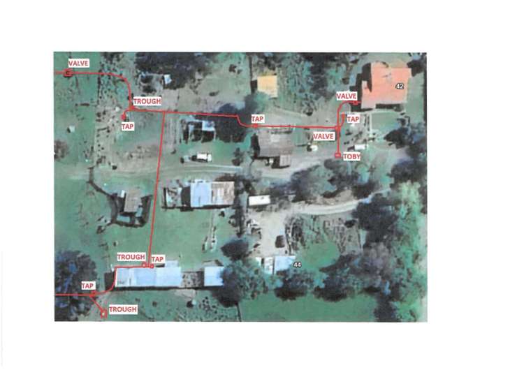 42 Falcon Street Palmerston_32