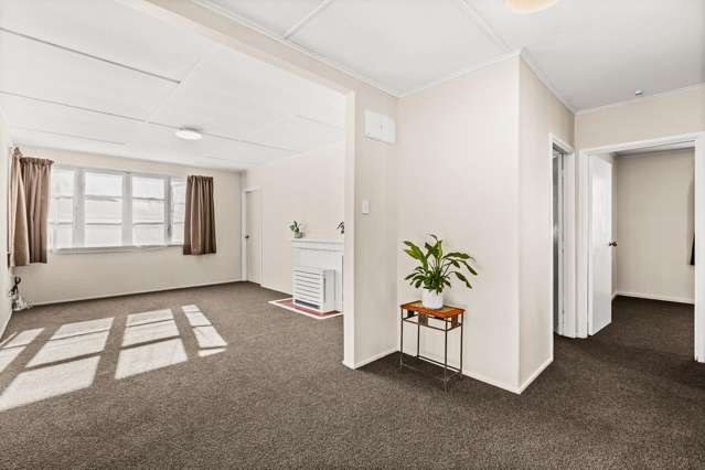 67 Barker Road Marewa_4
