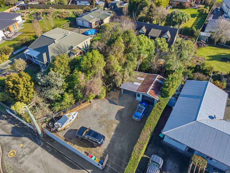 6 Fergusson Street Geraldine_26