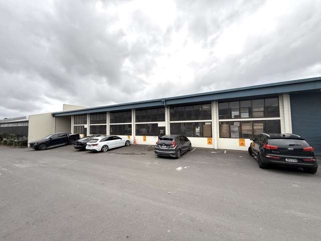 77B Patiki Road Avondale_2