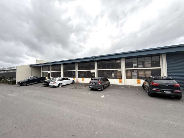 77B Patiki Road Avondale_2