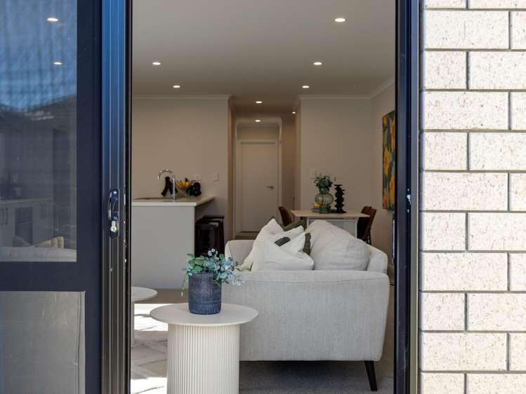 54 Pragma Rise Rototuna North_20