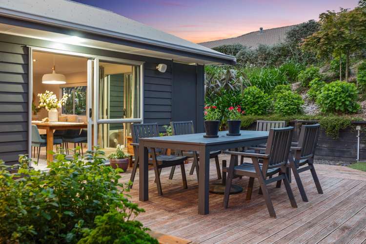 108 Falcon Drive Welcome Bay_14