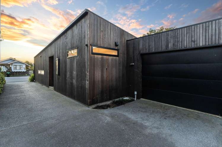 82 Sherborne Street St Albans_20