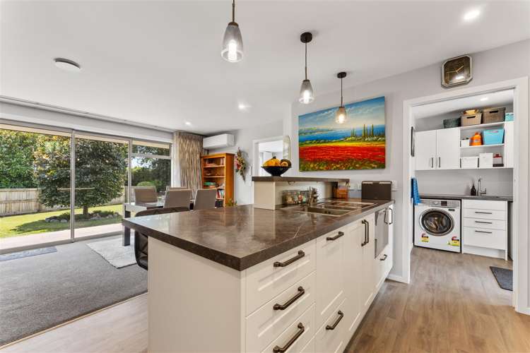 323 Appleby Highway Appleby_27