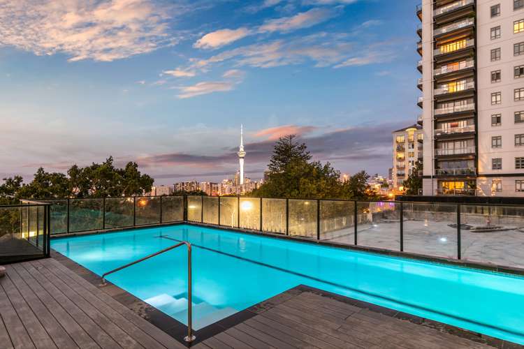 1604/8 Hereford Street Freemans Bay_11