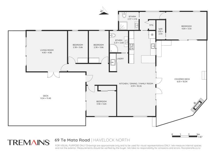 69 Te Mata Road Havelock North_15