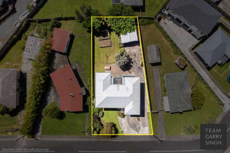 81 Cargill Street Papakura_16