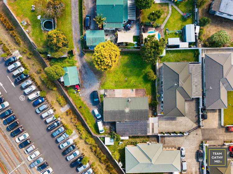 17 Manuroa Road Takanini_5
