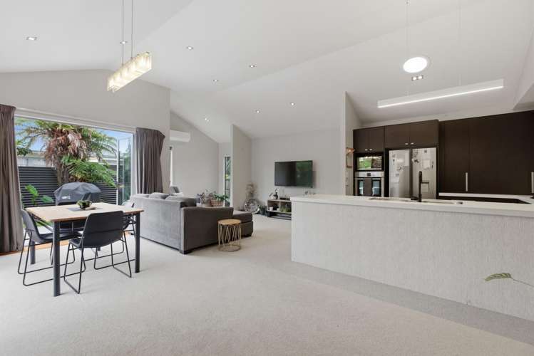 4B Puriri Avenue Te Puke_9