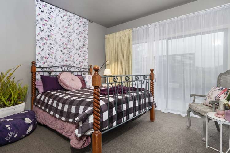 43 Honeysuckle Lane Ohauiti_18