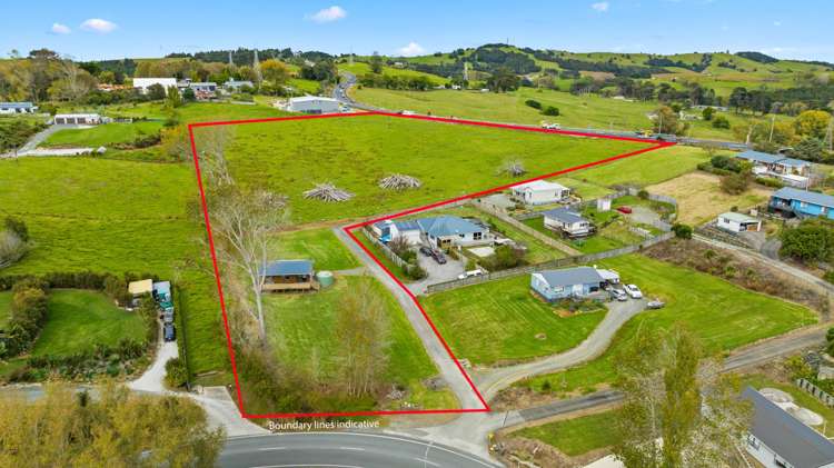 30a Settlement Road Kaiwaka_16