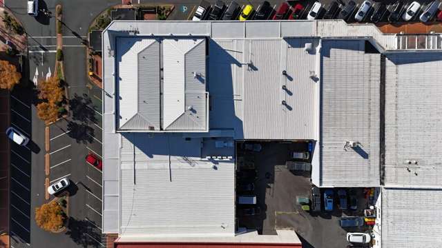 1251 Fenton Street Rotorua_2