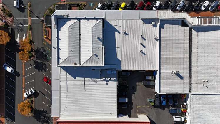 1251 Fenton Street Rotorua_2