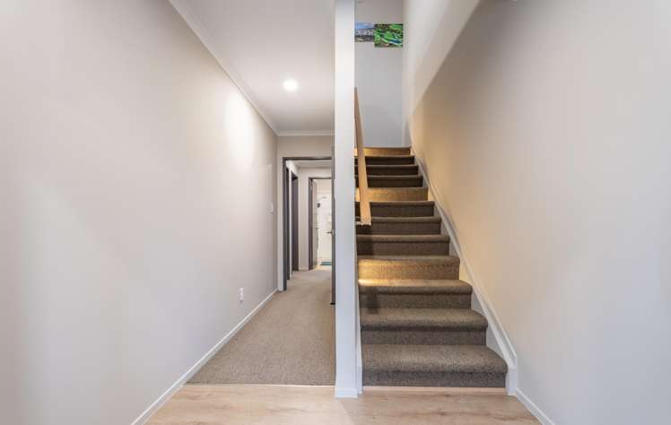19d Edgecumbe Street Whitiora_2