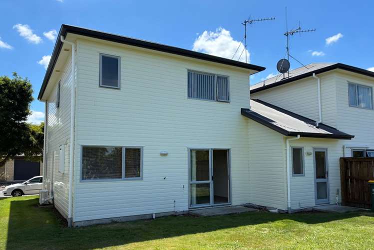 28 Gordon Davies Lane Huntington_11