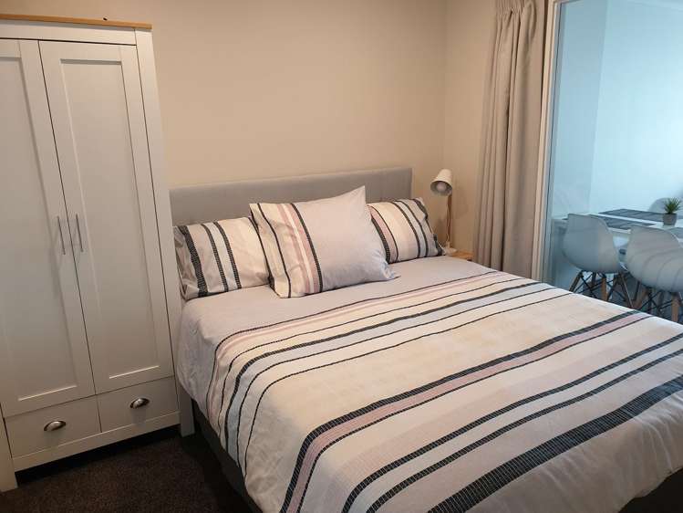 Address withheld Hamilton Central_6