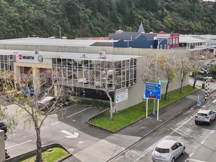 495 Hutt Road Alicetown_9