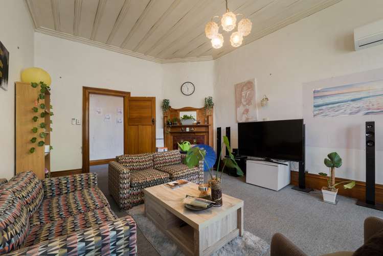 207 Richmond Street Thames_6