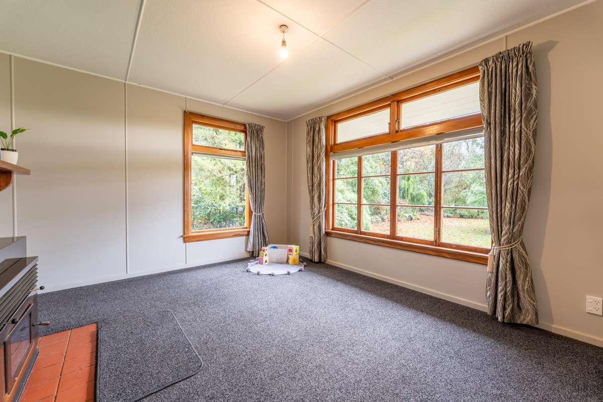 45 Dennistoun Road_2