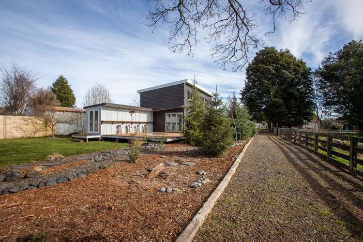 15A Ballance Street_0