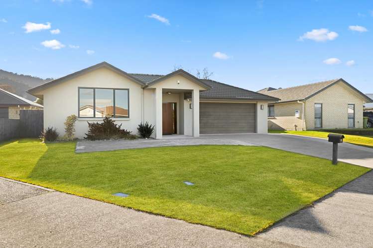 10 Te Wiata Lane Ngaruawahia_15