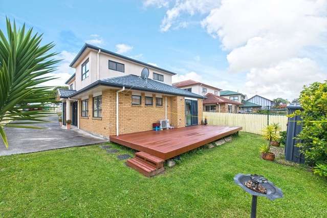 4a School Road Te Atatu South_1