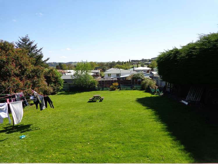 39 Cromer Street Balclutha_9