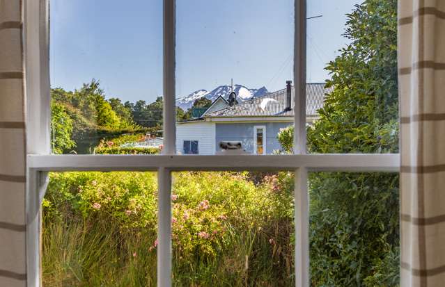 10 Piwari Street Ohakune_3