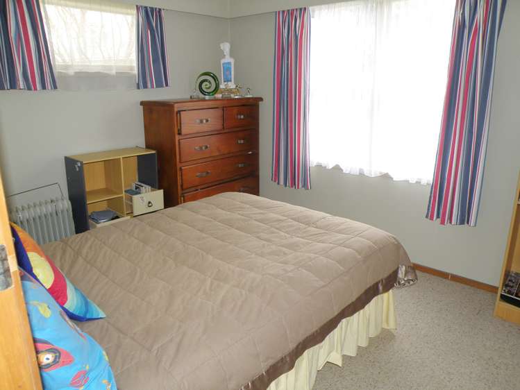 3 Matai Avenue Matamata_9