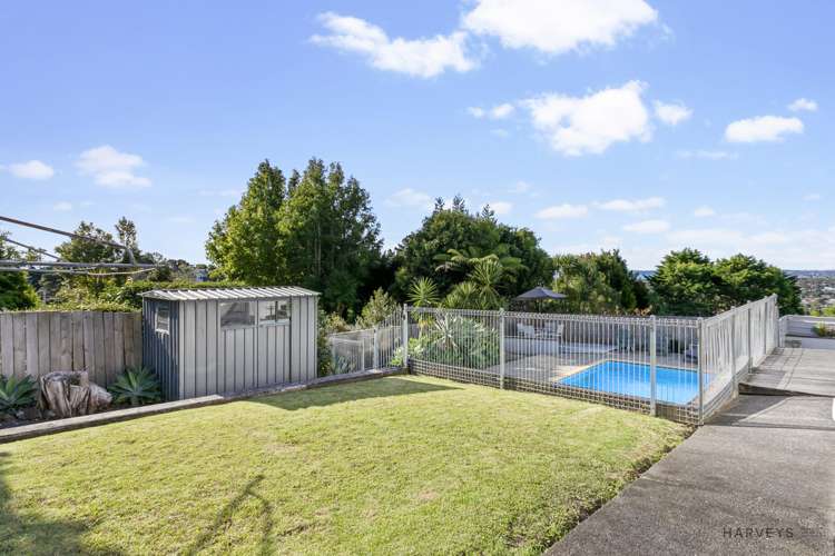 6 Fairmount Road Titirangi_20