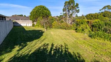 57A Karina Road_3