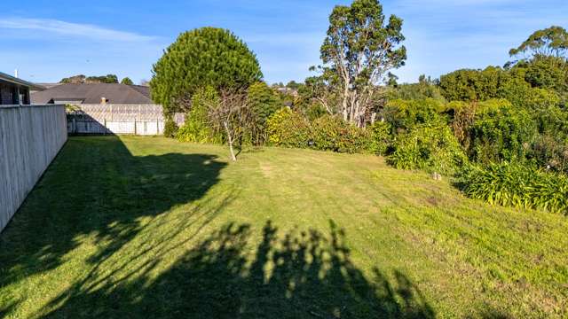 57A Karina Road Merrilands_3