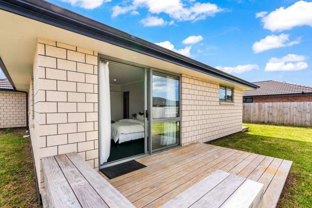 8 Ballantyne Avenue Te Kauwhata_2