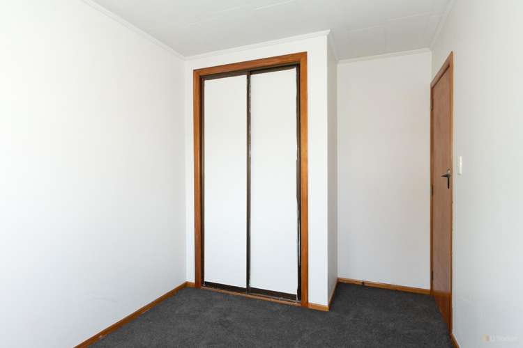 1/2 Napier Street Parkside_8