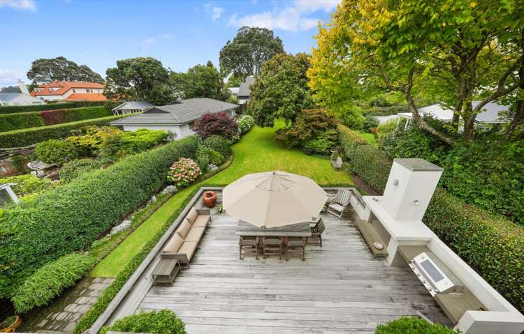 26 Gardner Road Epsom_15