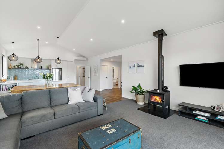 40 Muster Road Jacks Point_9