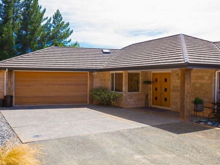 402 Ben Morven Road Fairhall_17