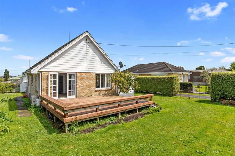 55 Moorhouse Street Morrinsville_0