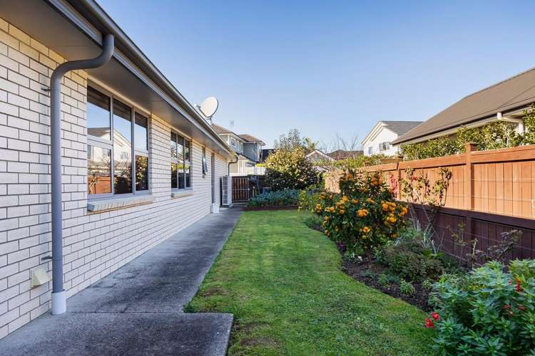 6 Lees Cove Karaka_33