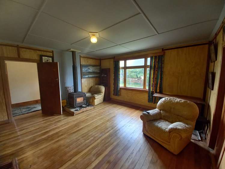 17 Settlement Road Tuatapere_14