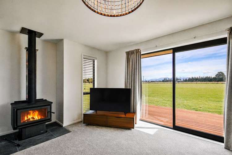 728 Woodstock Road Oxford_11